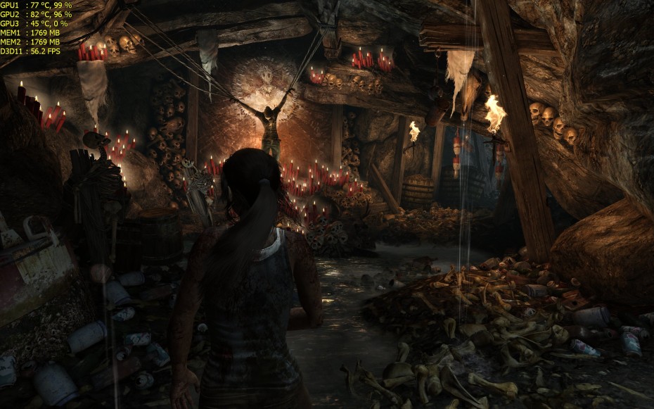 TombRaider 2013_03_04_19_26_29_827